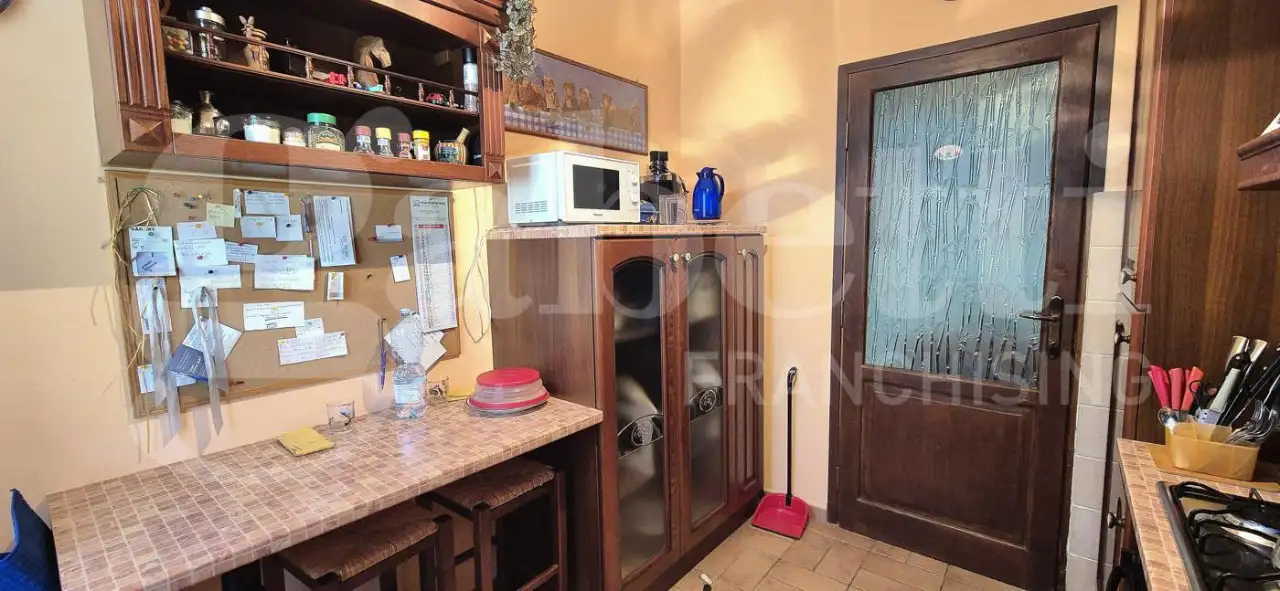 Appartamento - Image 16