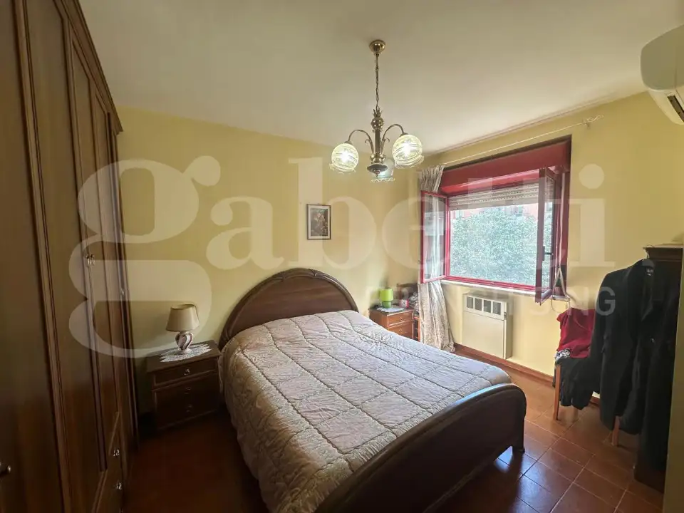 Appartamento - Image 6