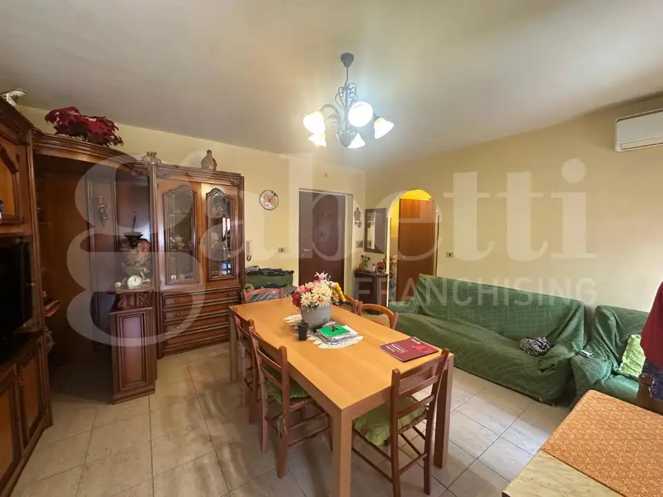 Appartamento - Image 4