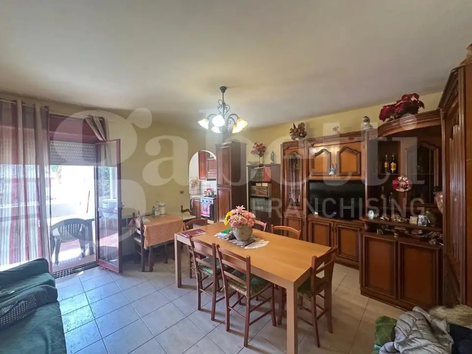 Appartamento - Image 1