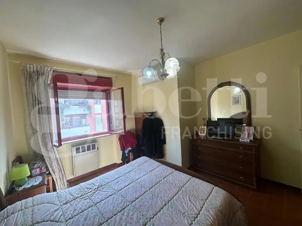 Appartamento - Image 5