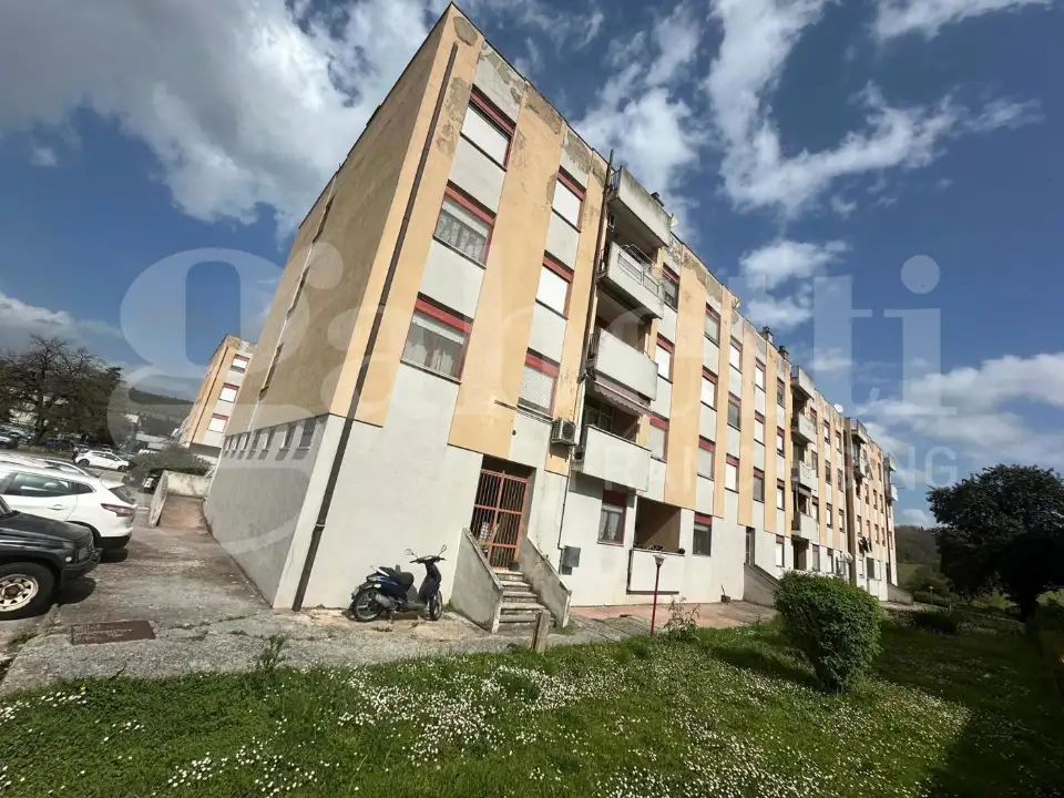 Appartamento - Image 2