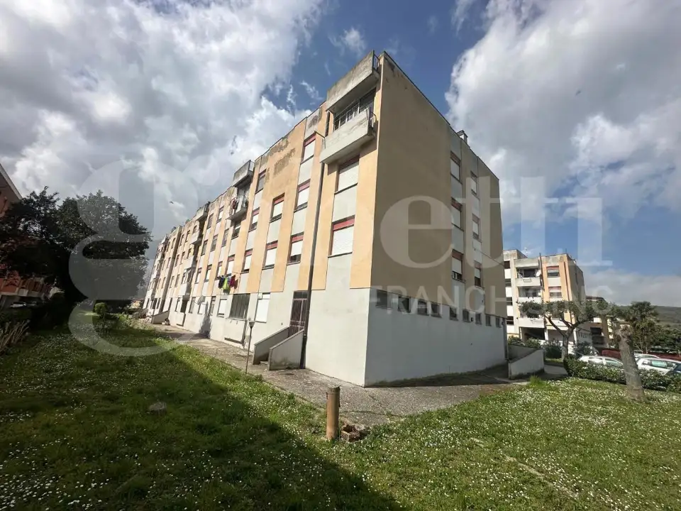 Appartamento - Image 8