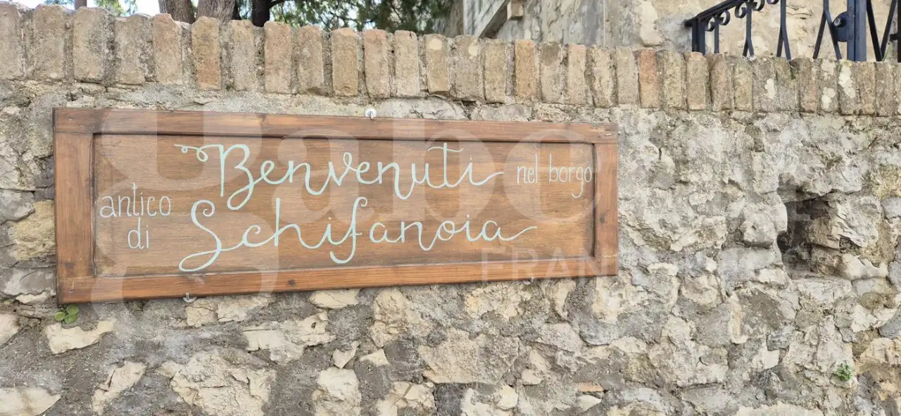 Appartamento - Image 18