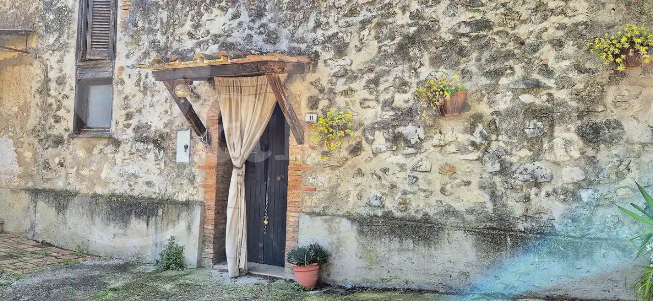 Appartamento - Image 7