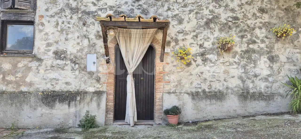 Appartamento - Image 4