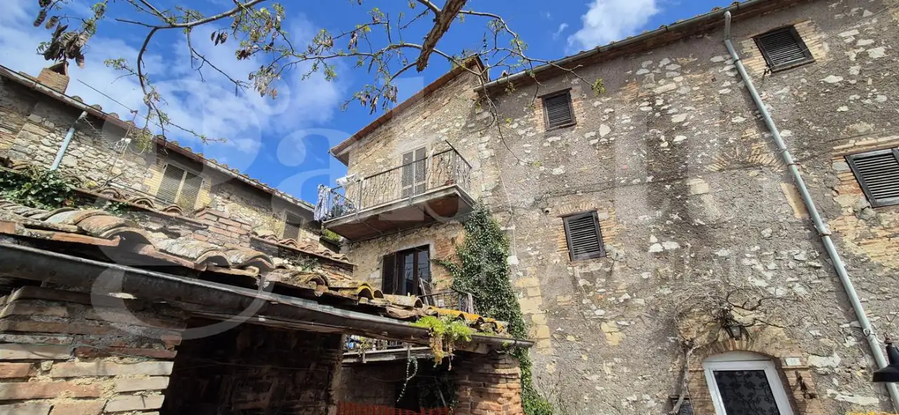 Appartamento - Image 14