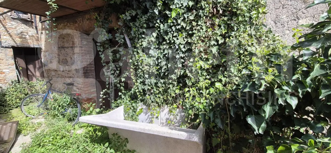 Appartamento - Image 10