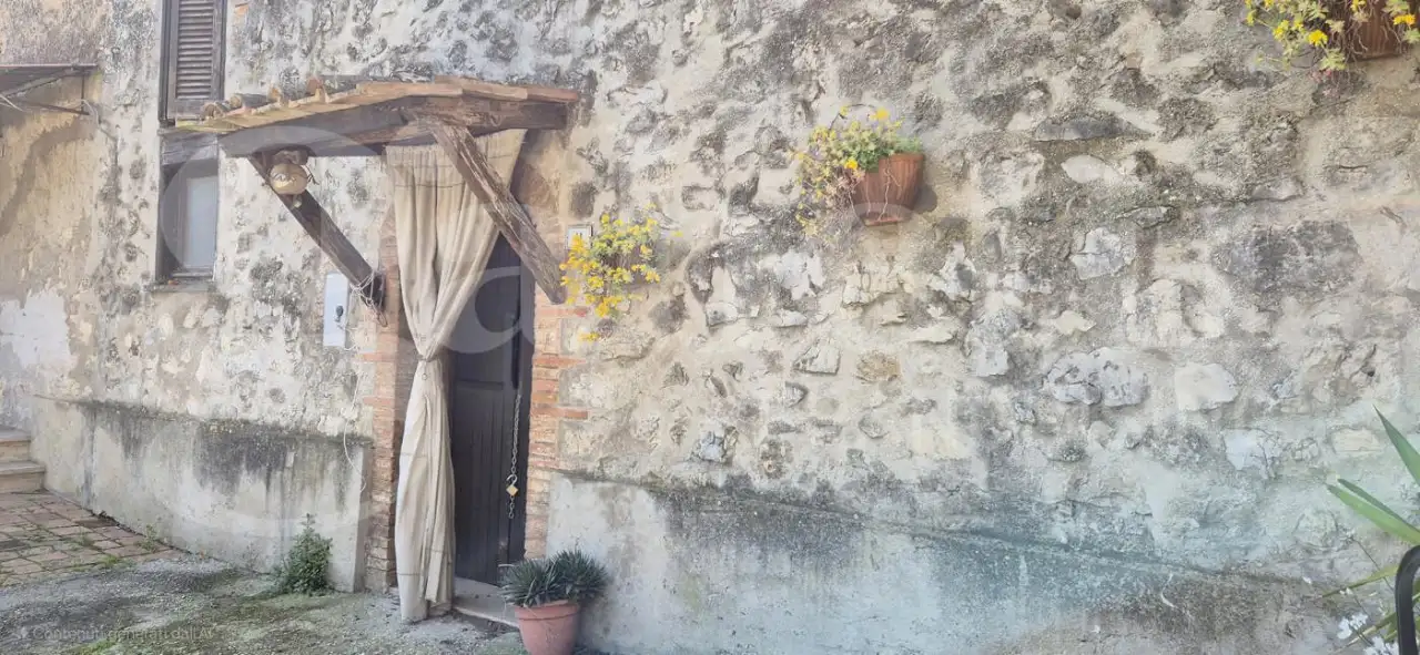 Appartamento - Image 6