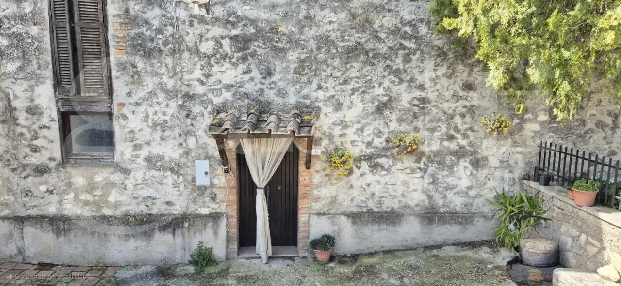 Appartamento - Image 3