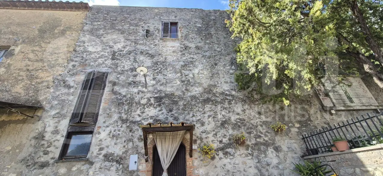 Appartamento - Image 2