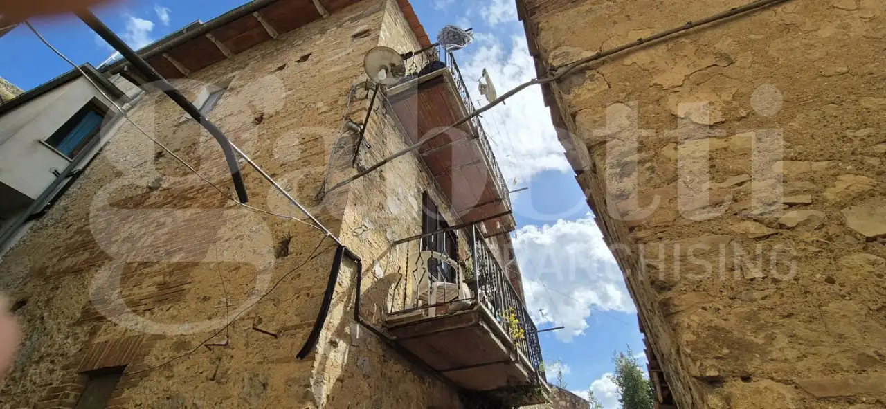 Appartamento - Image 13