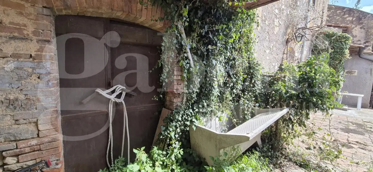 Appartamento - Image 9