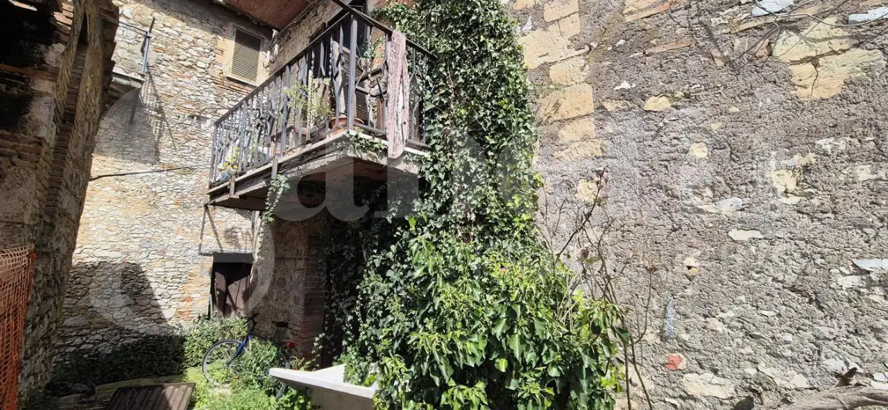 Appartamento - Image 12