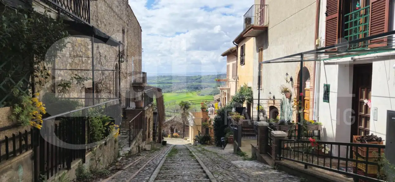 Appartamento - Image 17