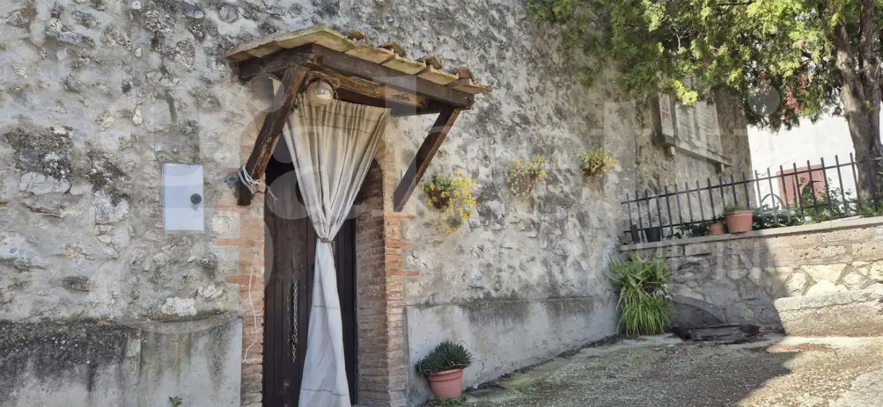 Appartamento - Image 5