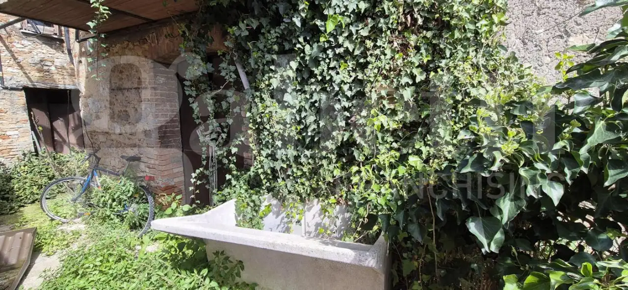 Appartamento - Image 11