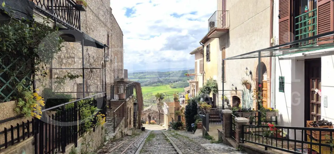 Appartamento - Image 16