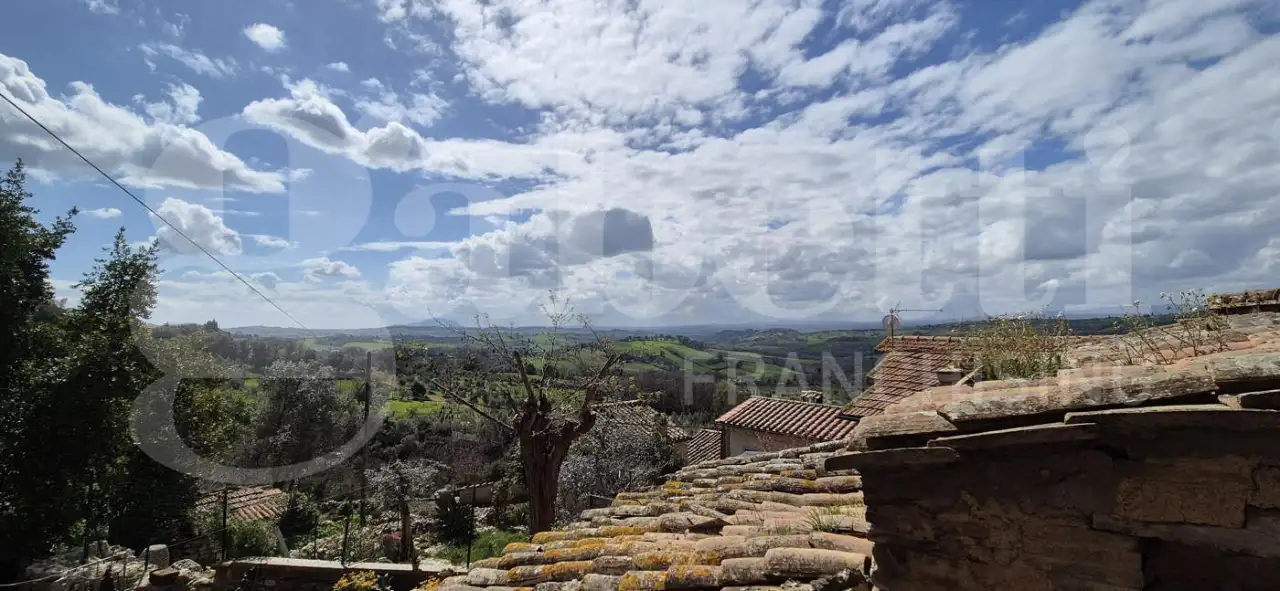 Appartamento - Image 8