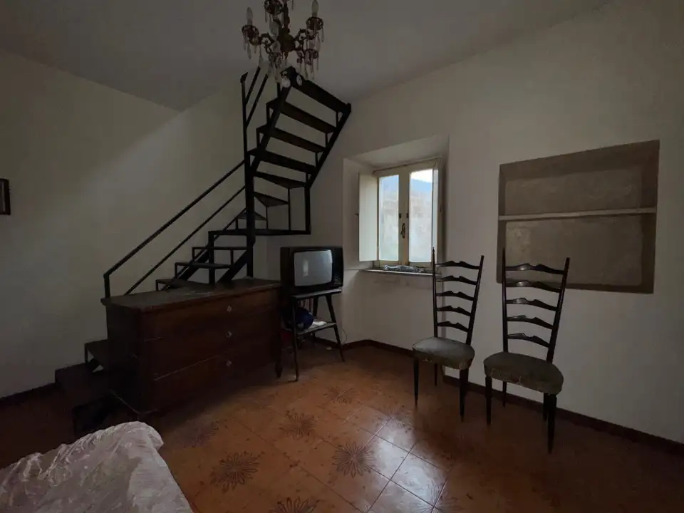 Appartamento - Image 29