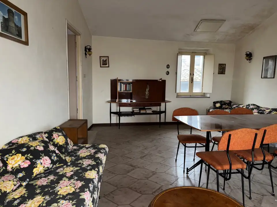 Appartamento - Image 2