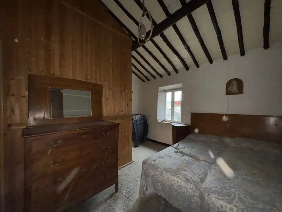 Appartamento - Image 17