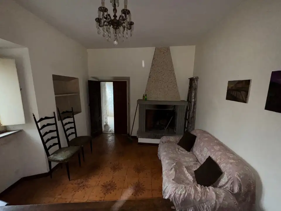 Appartamento - Image 26