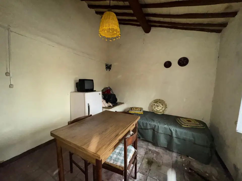 Appartamento - Image 14