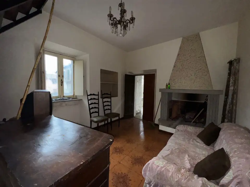 Appartamento - Image 25