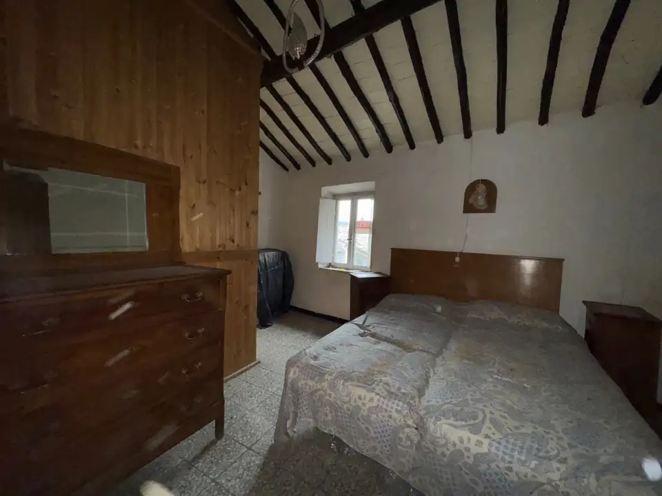 Appartamento - Image 21