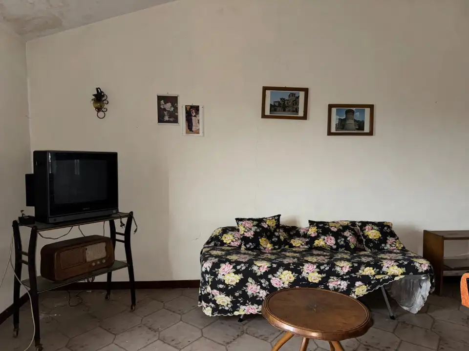 Appartamento - Image 7