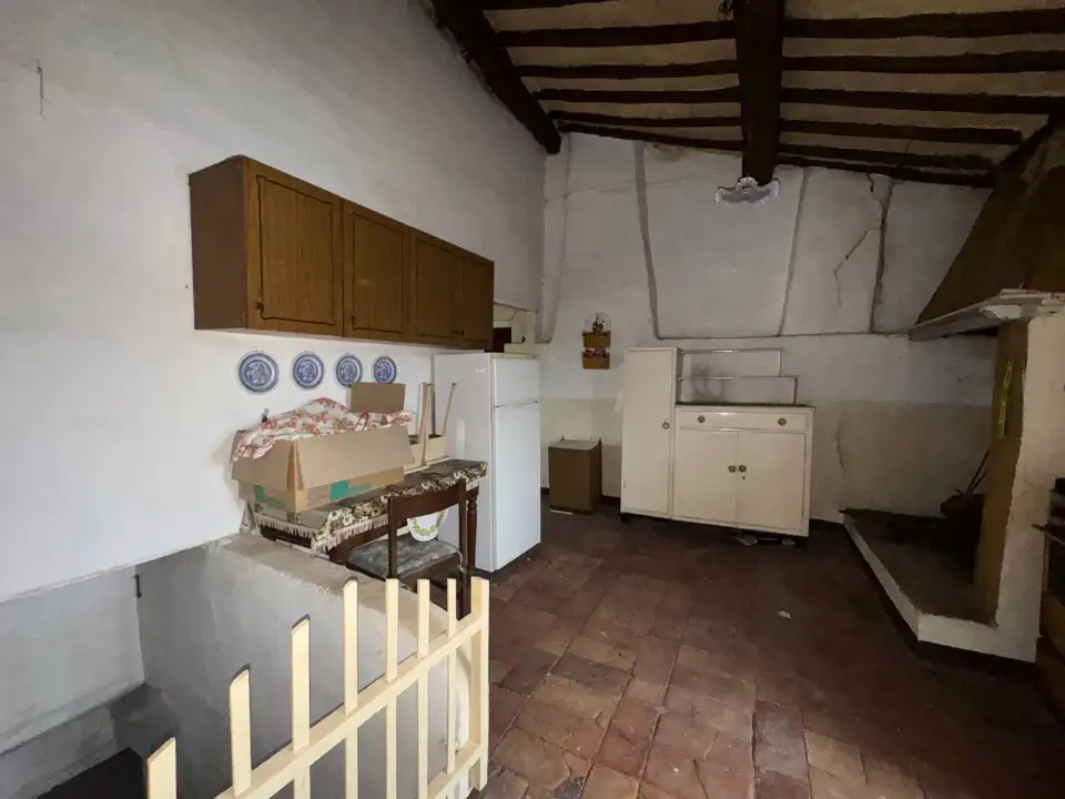 Appartamento - Image 10