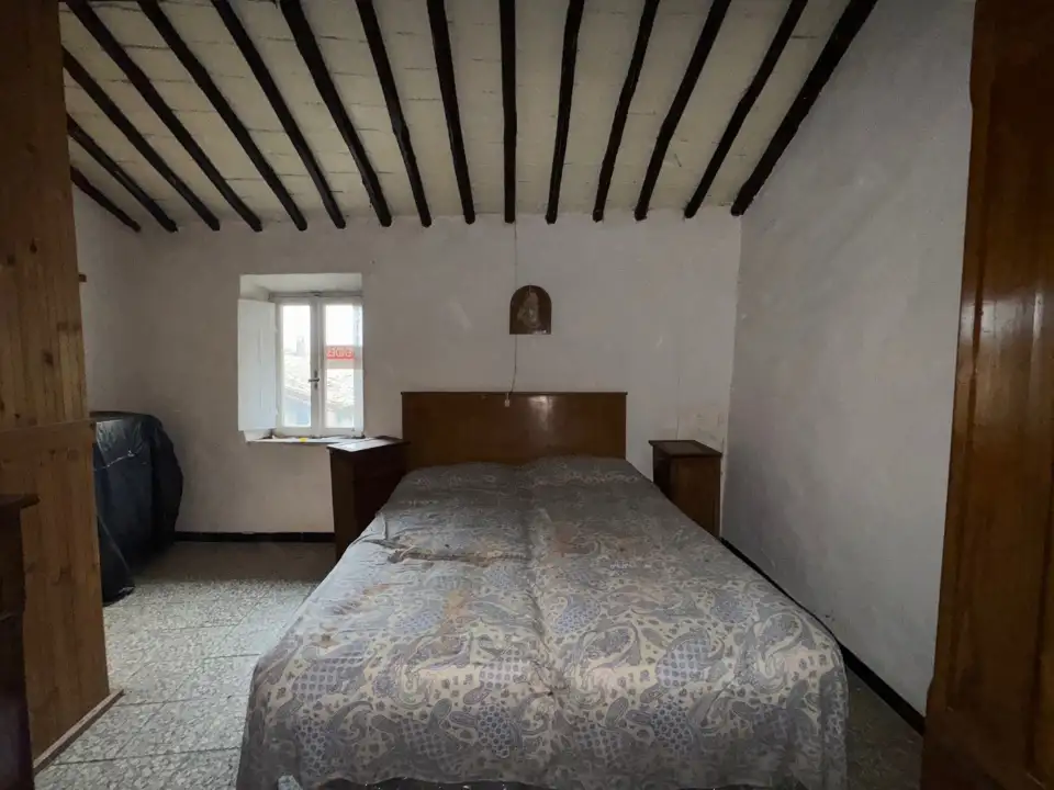 Appartamento - Image 20