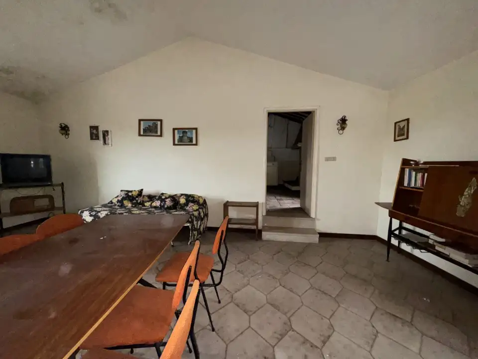 Appartamento - Image 24