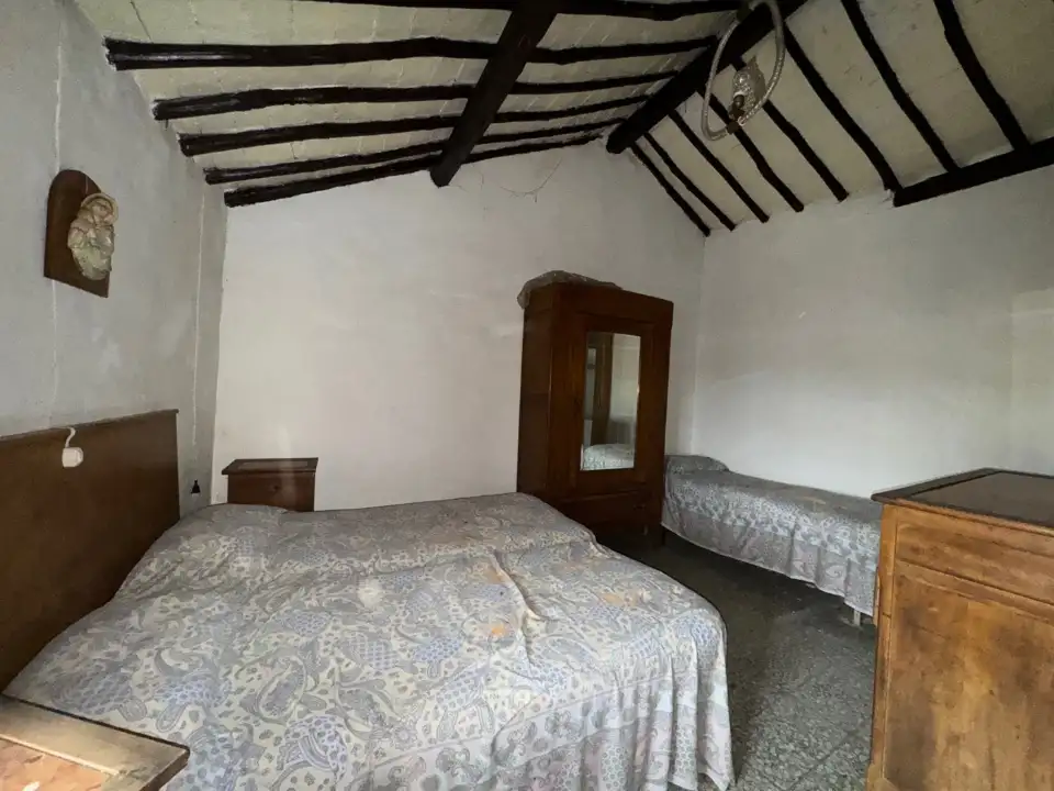 Appartamento - Image 18