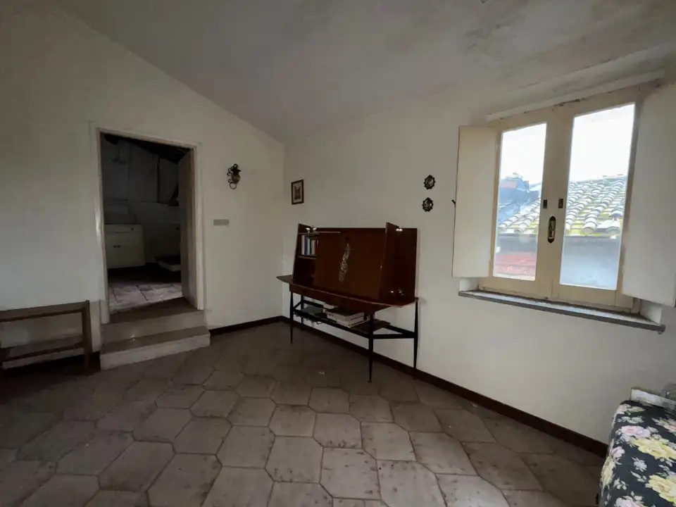 Appartamento - Image 23