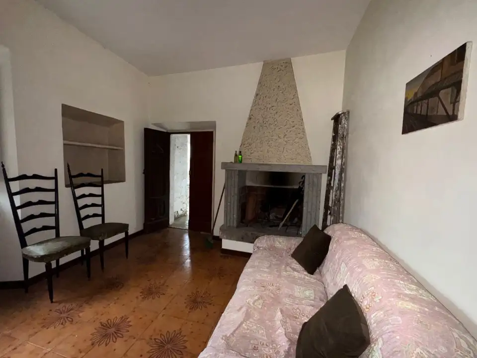 Appartamento - Image 31