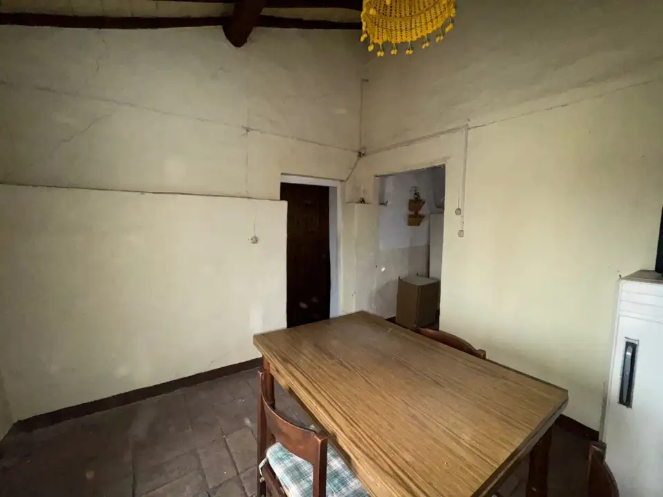 Appartamento - Image 13