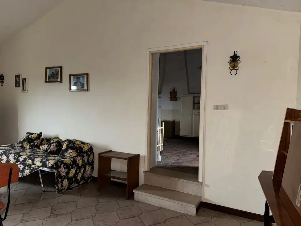 Appartamento - Image 8