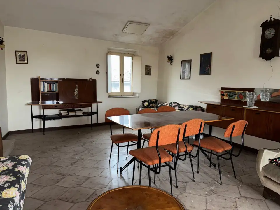 Appartamento - Image 1