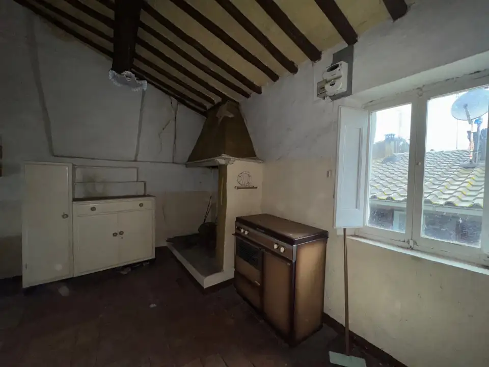 Appartamento - Image 12