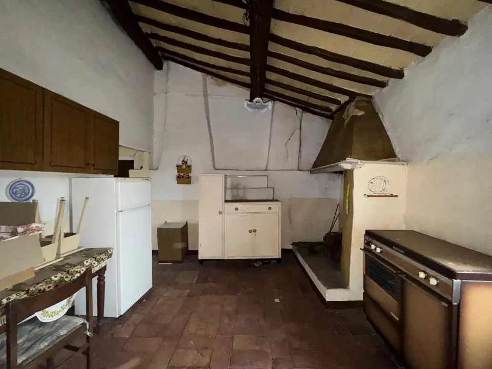 Appartamento - Image 11