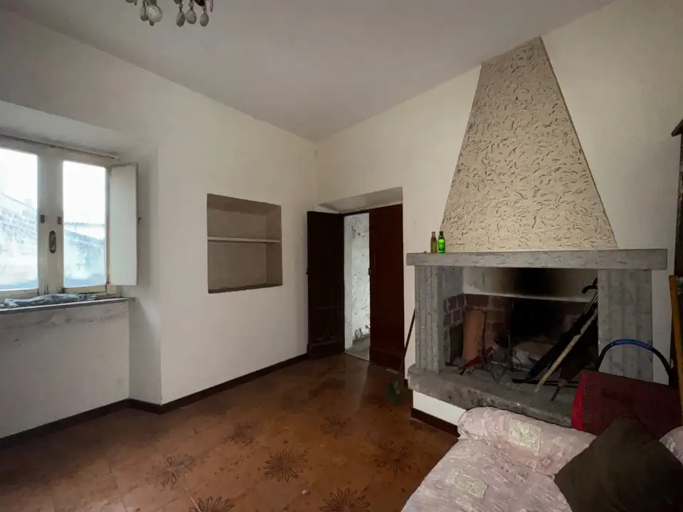 Appartamento - Image 5