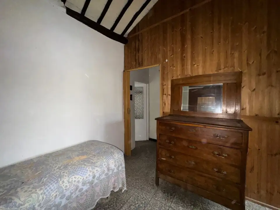 Appartamento - Image 19