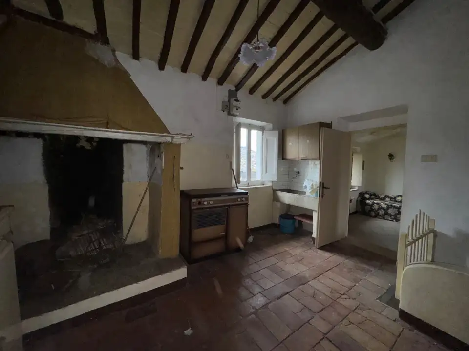 Appartamento - Image 9