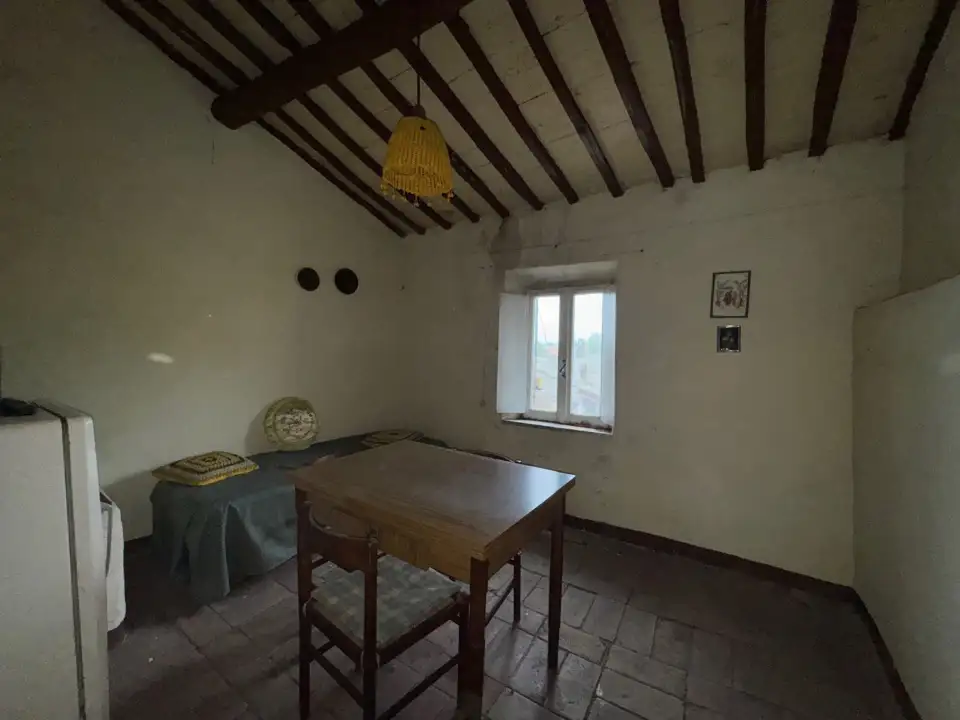 Appartamento - Image 15