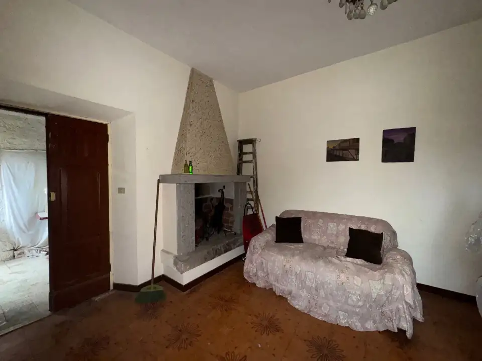 Appartamento - Image 6