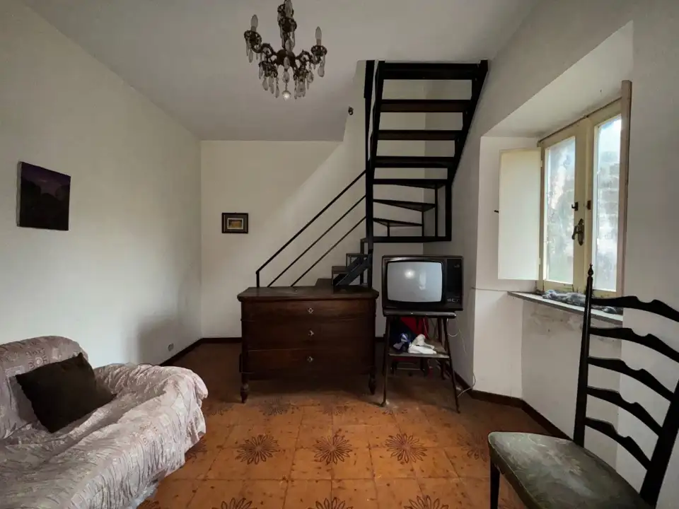 Appartamento - Image 28