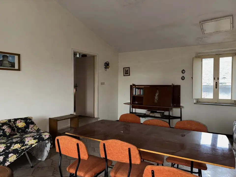 Appartamento - Image 4