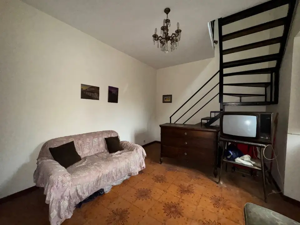 Appartamento - Image 27